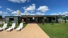 Foto 4 de Lote/Terreno à venda, 264m² em Centro, Marechal Deodoro