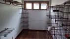 Foto 31 de Casa com 4 Quartos à venda, 326m² em Araras, Teresópolis