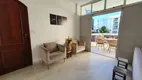 Foto 18 de Apartamento com 3 Quartos à venda, 192m² em Vila Nova, Cabo Frio