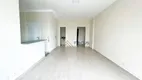 Foto 3 de Apartamento com 3 Quartos à venda, 130m² em Jardim Ana Maria, Jundiaí