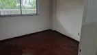 Foto 6 de Apartamento com 2 Quartos à venda, 107m² em Tijuca, Rio de Janeiro