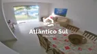 Foto 3 de Apartamento com 4 Quartos à venda, 120m² em Olivença, Ilhéus