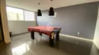 Foto 21 de Apartamento com 2 Quartos à venda, 77m² em Colina Sorriso, Caxias do Sul