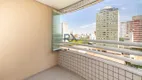 Foto 23 de Apartamento com 3 Quartos à venda, 93m² em Pinheiros, São Paulo