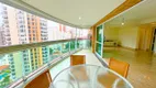 Foto 5 de Apartamento com 3 Quartos para venda ou aluguel, 158m² em Perdizes, São Paulo