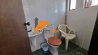 Foto 19 de Apartamento com 3 Quartos para venda ou aluguel, 180m² em Centro, Sorocaba