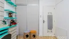 Foto 10 de Apartamento com 3 Quartos à venda, 88m² em Bom Fim, Porto Alegre