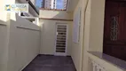 Foto 17 de Casa com 2 Quartos à venda, 192m² em Lapa, São Paulo