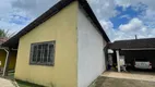 Foto 5 de Casa de Condomínio com 4 Quartos para alugar, 1600m² em Aldeia dos Camarás, Camaragibe