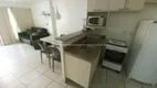 Foto 7 de Apartamento com 2 Quartos para alugar, 56m² em Meireles, Fortaleza