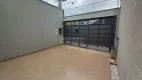 Foto 26 de Sobrado com 3 Quartos à venda, 170m² em Mirandópolis, São Paulo