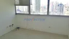 Foto 8 de Sala Comercial com 5 Quartos à venda, 105m² em Vila Itapura, Campinas