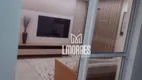 Foto 20 de Apartamento com 3 Quartos à venda, 92m² em Cazeca, Uberlândia