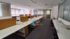 Foto 9 de Sala Comercial para alugar, 330m² em Brooklin, São Paulo