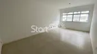 Foto 3 de Apartamento com 3 Quartos à venda, 126m² em Centro, Campinas