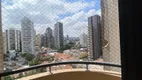 Foto 11 de Apartamento com 3 Quartos à venda, 120m² em Pinheiros, São Paulo