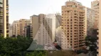 Foto 28 de Apartamento com 4 Quartos à venda, 469m² em Jardins, São Paulo