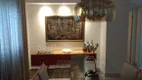 Foto 2 de Apartamento com 2 Quartos para alugar, 104m² em Vila da Serra, Nova Lima