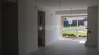 Foto 7 de Apartamento com 1 Quarto à venda, 51m² em Bavária, Gramado