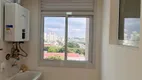 Foto 12 de Apartamento com 3 Quartos para alugar, 70m² em Mansões Santo Antônio, Campinas