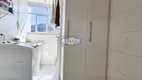 Foto 34 de Apartamento com 5 Quartos à venda, 160m² em Laranjeiras, Rio de Janeiro