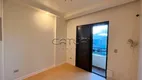 Foto 25 de Apartamento com 3 Quartos para venda ou aluguel, 128m² em Centro, Londrina