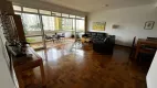 Foto 8 de Apartamento com 3 Quartos à venda, 189m² em Centro, Campinas