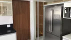 Foto 6 de Apartamento com 3 Quartos à venda, 130m² em Santa Cecília, São Paulo