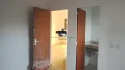 Foto 9 de Casa com 3 Quartos à venda, 120m² em Residencial Doutor Joao Tajara, São José do Rio Preto