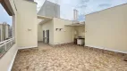 Foto 15 de Cobertura com 3 Quartos à venda, 160m² em Mansões Santo Antônio, Campinas