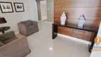 Foto 2 de Apartamento com 3 Quartos à venda, 80m² em Pituba, Salvador