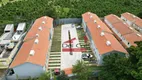 Foto 3 de Casa de Condomínio com 2 Quartos à venda, 58m² em Jardim São Miguel, Bragança Paulista