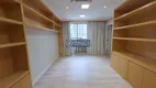 Foto 15 de Apartamento com 4 Quartos à venda, 532m² em Vila Mariana, São Paulo