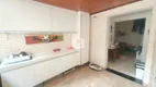 Foto 9 de Apartamento com 3 Quartos à venda, 177m² em Higienópolis, São Paulo