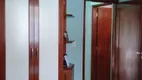 Foto 20 de Sobrado com 3 Quartos à venda, 115m² em Brooklin, São Paulo