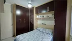 Foto 29 de Apartamento com 2 Quartos à venda, 56m² em Rio Comprido, Rio de Janeiro