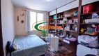 Foto 12 de Apartamento com 4 Quartos à venda, 167m² em Tijuca, Rio de Janeiro