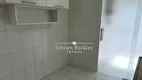 Foto 29 de Apartamento com 3 Quartos para venda ou aluguel, 100m² em Jacarepaguá, Rio de Janeiro