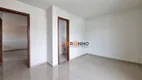 Foto 16 de Casa de Condomínio com 2 Quartos à venda, 76m² em Cajuru, Curitiba