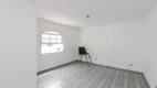 Foto 22 de Sobrado com 3 Quartos para alugar, 170m² em Brooklin, São Paulo