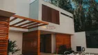 Foto 16 de Casa de Condomínio com 3 Quartos à venda, 207m² em Camburi, São Sebastião