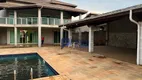Foto 55 de Casa de Condomínio com 6 Quartos para venda ou aluguel, 1000m² em Chácara Grota Azul, Hortolândia