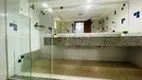 Foto 37 de Casa de Condomínio com 5 Quartos à venda, 400m² em Pontal, Angra dos Reis