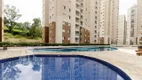 Foto 38 de Apartamento com 3 Quartos à venda, 85m² em Jardim Tupanci, Barueri