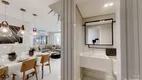 Foto 11 de Apartamento com 3 Quartos à venda, 83m² em Móoca, São Paulo