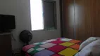 Foto 21 de Apartamento com 3 Quartos à venda, 96m² em Padre Eustáquio, Belo Horizonte