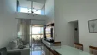 Foto 4 de Apartamento com 3 Quartos à venda, 113m² em Atalaia, Aracaju