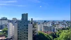 Foto 4 de Apartamento com 3 Quartos à venda, 111m² em Auxiliadora, Porto Alegre