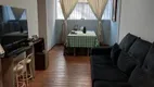 Foto 34 de Apartamento com 2 Quartos à venda, 65m² em Santa Branca, Belo Horizonte