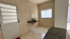 Foto 11 de Casa de Condomínio com 2 Quartos à venda, 60m² em Parque Geórgia, Cuiabá